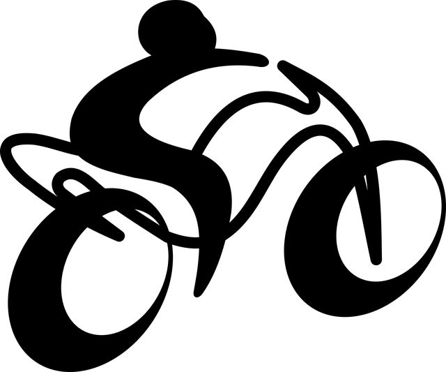 npressfetimg-531.png