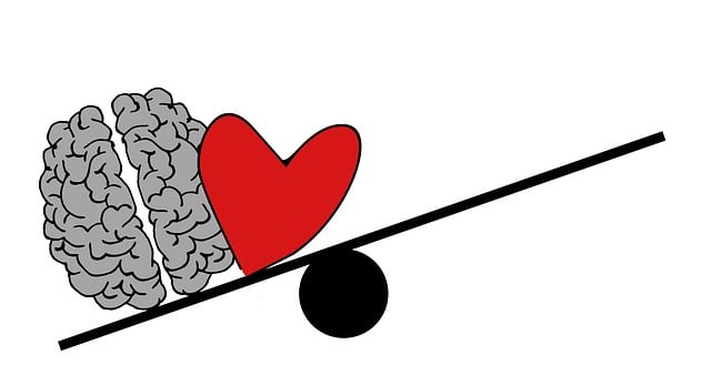 Evolving Minds Counselling: Healing Depression, Anxiety, & Trauma for Life and Mind Wellness