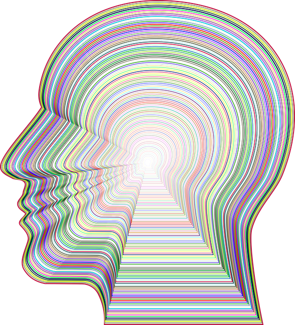 Evolving Minds: Nurturing Personal Growth from Childhood to Adulthood via Therapeutic Services