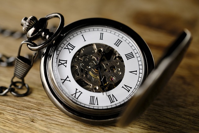 Unlocking Wealth Within: How to Become a Full-Time Trader in Melbourne