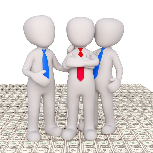 Unleash Wealth: Melbourne’s CFD Trading Course Secrets