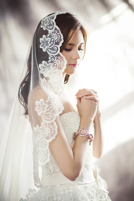 Evolving Minds Counselling: Transforming Marital Bonds in Sutherland Shire