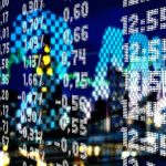 Stock Market Course Australia: Unlocking Wealth for Beginners