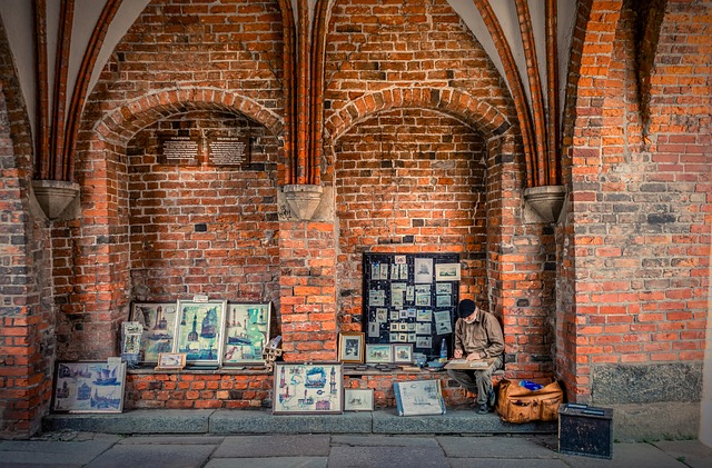 Mastering Full-Time Trading: Melbourne Guide for Financial Freedom