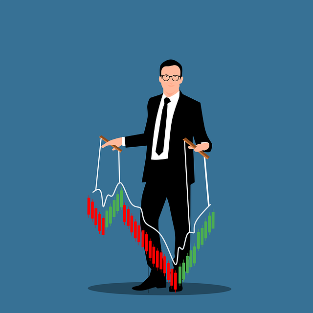Unlock Wealth Within: Mastering Full-Time Trading in Melbourne’s Hub