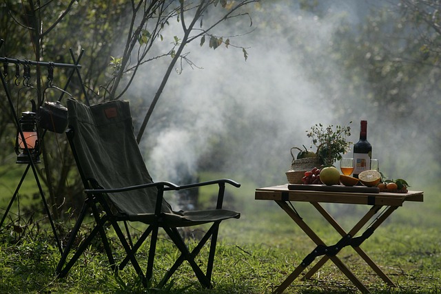 Unleash Adventure: Exploring Australia’s Off-Track RVing Paradise for Vacationers