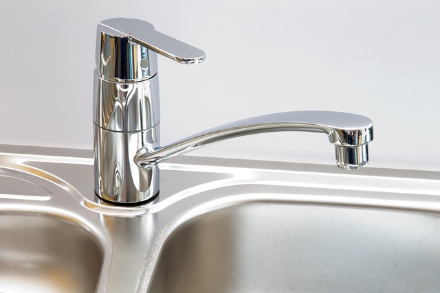 plumber, plumbing tools