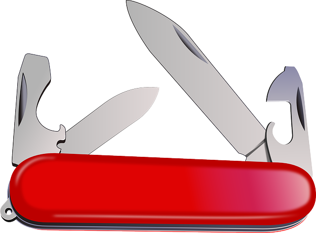 plumber, plumbing tools