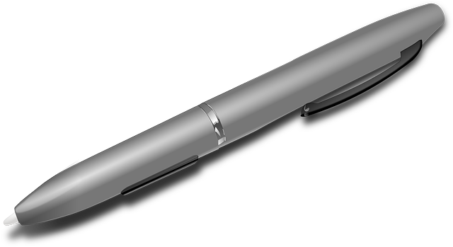 Plumbing supplies, plumbers, 