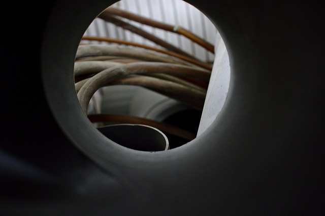 Plumbing supplies, plumbers, 