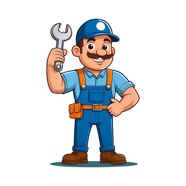 plumbing-trade-plumber-plumbing-tools-640x480-4363182.png