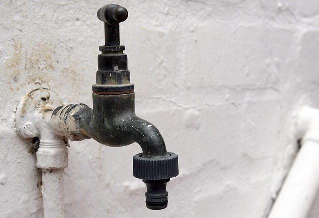 plumbing, trade plumber, plumbing tools