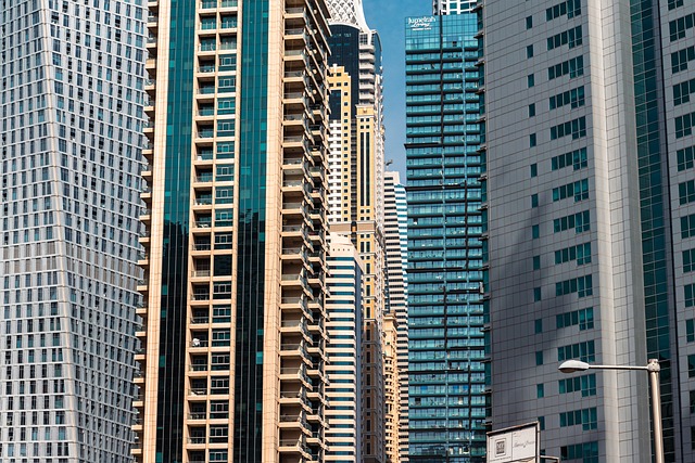 properties for sale, selling properties, buying properties
