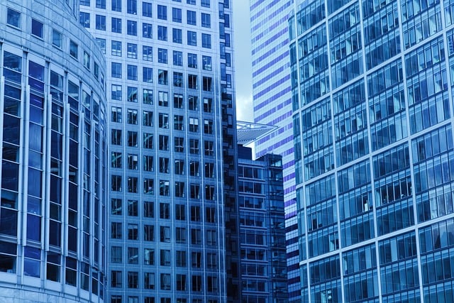 real estate agency, real estate agencies, real estate agent