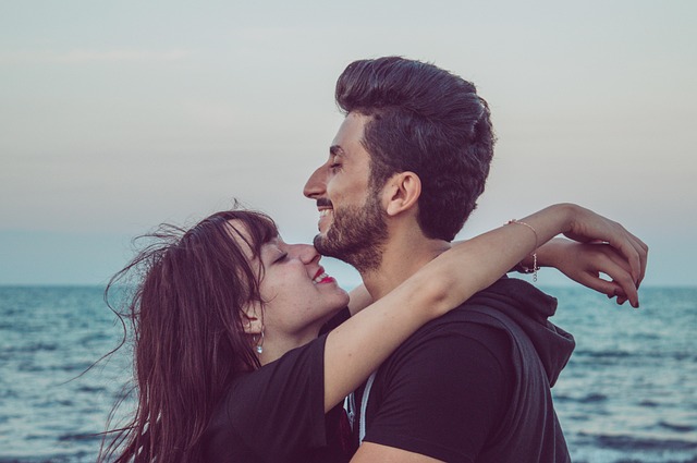 relationship counselling, couple counselling, relationship