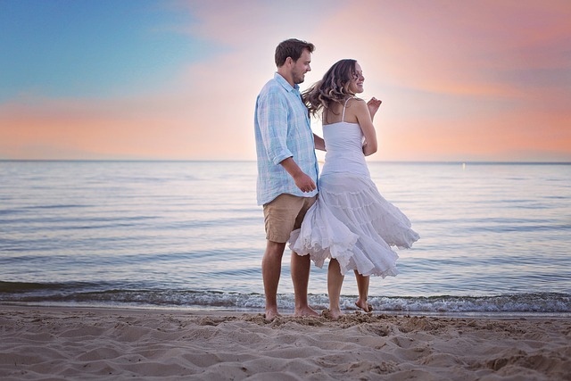 relationship counselling, couple counselling, relationship
