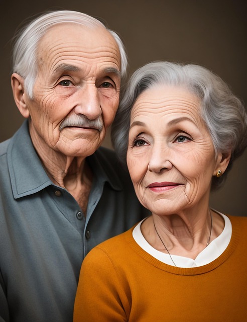 relationship counselling, couple counselling, relationship