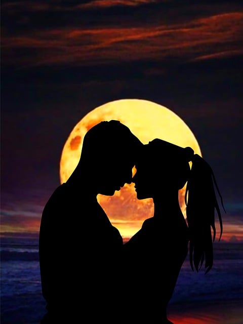 relationship counselling, couple counselling, relationship