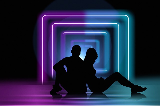 relationship counselling, couple counselling, relationship