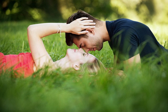 Empathy in Relationship Counselling: Building Trust, Fostering Resilience

This title incorporates the key elements: empathy, relationship counselling, and resilience, while also including Sutherland Shire indirectly through Evolving Minds Counselling (assuming this is the counselling service’s name or focus).