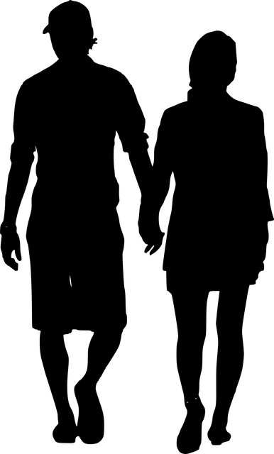 relationship counselling, couple counselling, relationship