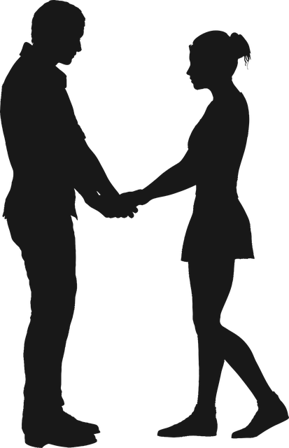 relationship counselling, couple counselling, relationship