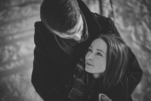 relationship counselling, couple counselling, relationship