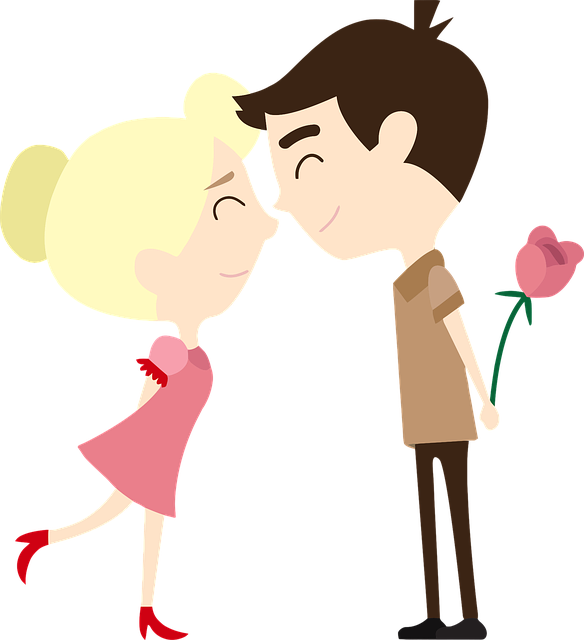 relationship counselling, couple counselling, relationship