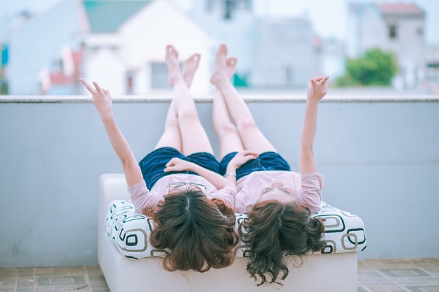 relationship counselling, couple counselling, relationship