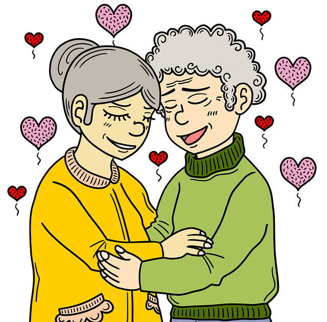 relationship counselling, couple counselling, relationship