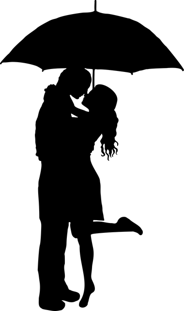 relationship counselling, couple counselling, relationship