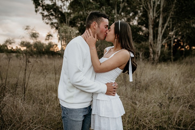relationship counselling, couple counselling, relationship