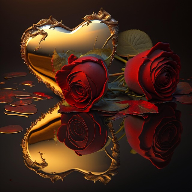 relationship, relationship help, relationship counselling
