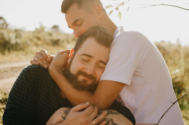 relationship, relationship help, relationship counselling