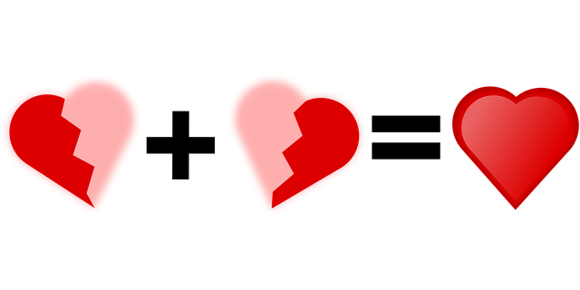 relationship-relationship-help-relations-640x480-62278455.png