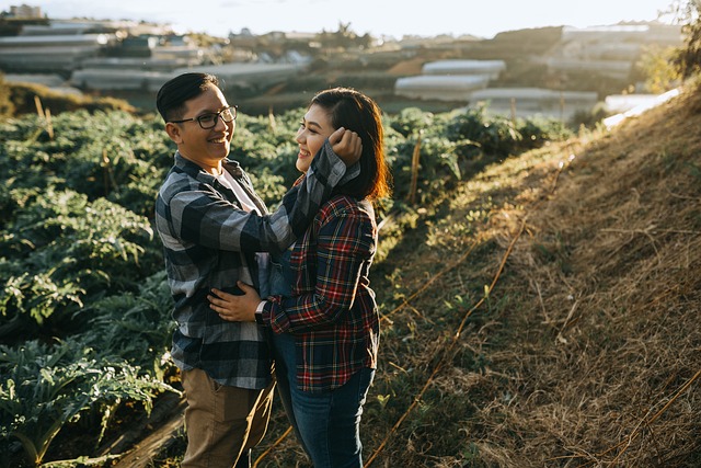 relationship, relationship help, relationship counselling
