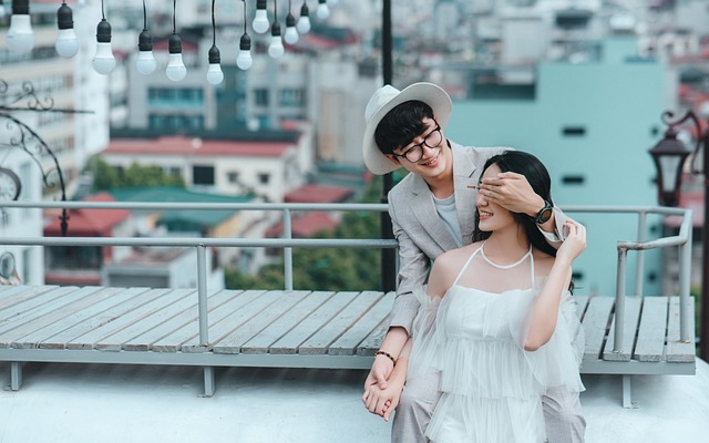 relationship, relationship help, relationship counselling