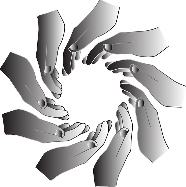 share trading, share market, share trading tips, share market tips