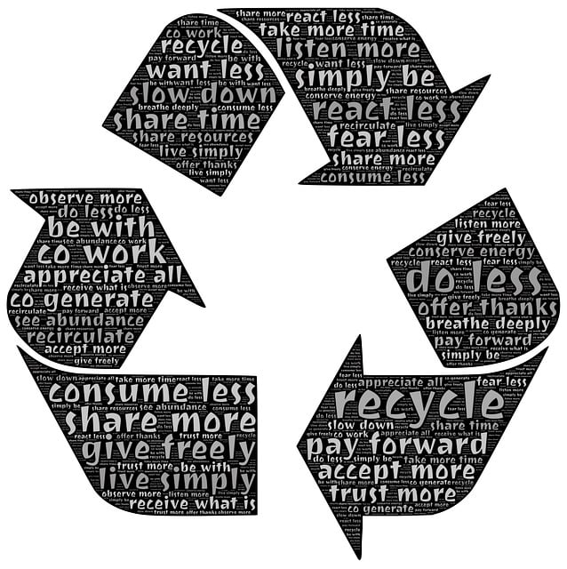 share trading, share market, share trading tips, share market tips