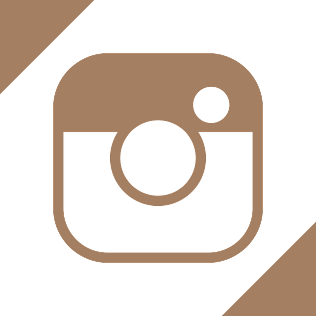 share trading, share market, share trading tips, share market tips