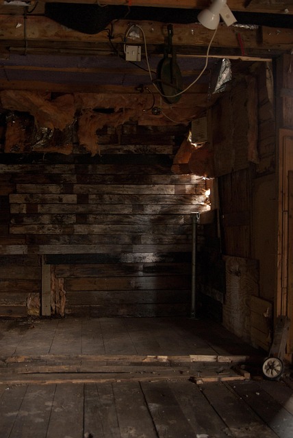 sheds, shed maufacturer