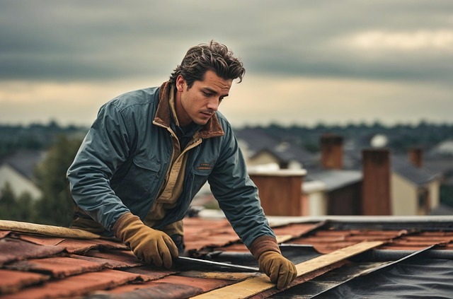 steeline-colorbond-roofing-640x480-78486597.jpeg