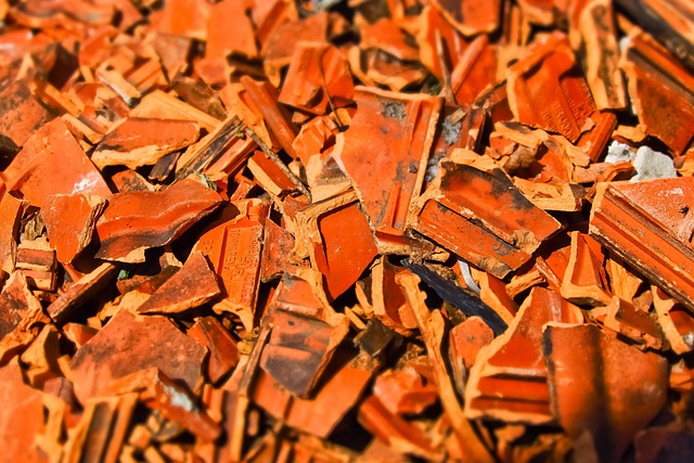 steeline-colorbond-roofing-640x480-80365589.jpeg