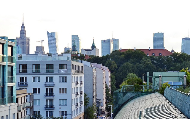Steeline colorbond roofing