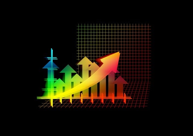 stock market education course, stock market education, stock market
