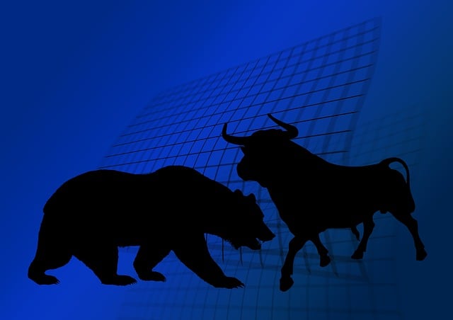 stock-market-education-course-stock-mark-640x480-60838890.jpeg