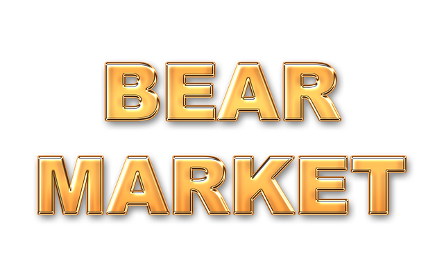 stock market education course, stock market education, stock market