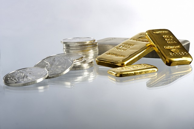 stock market, investing in stocks, stocks, stock investment
