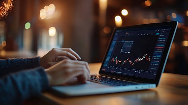 stock trading courses, stock trading, stock trading classes