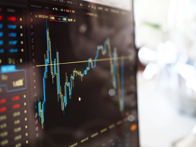stock trading courses, stock trading, stock trading classes